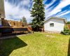 41 Mcdougall Crescent, Red Deer, Alberta T4R 1T2, 4 Bedroom Bedrooms, 0 ,2 BathroomBathrooms,Residential,For Sale,Mcdougall,0,A2327217