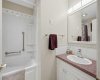 5709 56 Avenue, Lacombe, Alberta T4L 1N6, 5 Bedroom Bedrooms, 0 ,3 BathroomBathrooms,Residential,For Sale,56,0,A2327222
