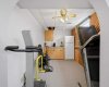 5709 56 Avenue, Lacombe, Alberta T4L 1N6, 5 Bedroom Bedrooms, 0 ,3 BathroomBathrooms,Residential,For Sale,56,0,A2327222