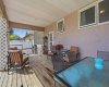 5709 56 Avenue, Lacombe, Alberta T4L 1N6, 5 Bedroom Bedrooms, 0 ,3 BathroomBathrooms,Residential,For Sale,56,0,A2327222