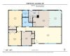 5709 56 Avenue, Lacombe, Alberta T4L 1N6, 5 Bedroom Bedrooms, 0 ,3 BathroomBathrooms,Residential,For Sale,56,0,A2327222