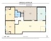 5709 56 Avenue, Lacombe, Alberta T4L 1N6, 5 Bedroom Bedrooms, 0 ,3 BathroomBathrooms,Residential,For Sale,56,0,A2327222