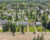 5709 56 Avenue, Lacombe, Alberta T4L 1N6, 5 Bedroom Bedrooms, 0 ,3 BathroomBathrooms,Residential,For Sale,56,0,A2327222