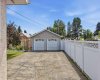 5709 56 Avenue, Lacombe, Alberta T4L 1N6, 5 Bedroom Bedrooms, 0 ,3 BathroomBathrooms,Residential,For Sale,56,0,A2327222