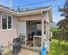 5709 56 Avenue, Lacombe, Alberta T4L 1N6, 5 Bedroom Bedrooms, 0 ,3 BathroomBathrooms,Residential,For Sale,56,0,A2327222
