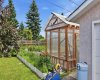 5709 56 Avenue, Lacombe, Alberta T4L 1N6, 5 Bedroom Bedrooms, 0 ,3 BathroomBathrooms,Residential,For Sale,56,0,A2327222