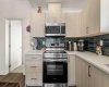 740 Legacy Village Road, Calgary, Alberta T2X 5X3, 2 Bedroom Bedrooms, 0 ,2 BathroomBathrooms,Residential,For Sale,Legacy Village,0,A2327224