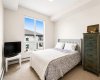 740 Legacy Village Road, Calgary, Alberta T2X 5X3, 2 Bedroom Bedrooms, 0 ,2 BathroomBathrooms,Residential,For Sale,Legacy Village,0,A2327224