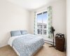 740 Legacy Village Road, Calgary, Alberta T2X 5X3, 2 Bedroom Bedrooms, 0 ,2 BathroomBathrooms,Residential,For Sale,Legacy Village,0,A2327224
