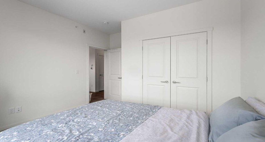 740 Legacy Village Road, Calgary, Alberta T2X 5X3, 2 Bedroom Bedrooms, 0 ,2 BathroomBathrooms,Residential,For Sale,Legacy Village,0,A2327224