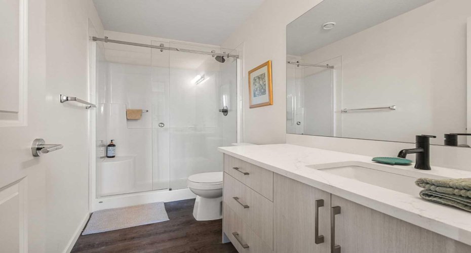 740 Legacy Village Road, Calgary, Alberta T2X 5X3, 2 Bedroom Bedrooms, 0 ,2 BathroomBathrooms,Residential,For Sale,Legacy Village,0,A2327224