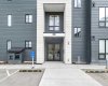 740 Legacy Village Road, Calgary, Alberta T2X 5X3, 2 Bedroom Bedrooms, 0 ,2 BathroomBathrooms,Residential,For Sale,Legacy Village,0,A2327224