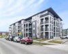 740 Legacy Village Road, Calgary, Alberta T2X 5X3, 2 Bedroom Bedrooms, 0 ,2 BathroomBathrooms,Residential,For Sale,Legacy Village,0,A2327224