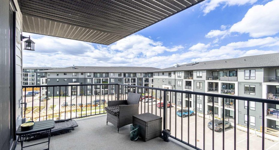 740 Legacy Village Road, Calgary, Alberta T2X 5X3, 2 Bedroom Bedrooms, 0 ,2 BathroomBathrooms,Residential,For Sale,Legacy Village,0,A2327224