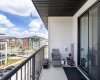 740 Legacy Village Road, Calgary, Alberta T2X 5X3, 2 Bedroom Bedrooms, 0 ,2 BathroomBathrooms,Residential,For Sale,Legacy Village,0,A2327224