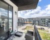 740 Legacy Village Road, Calgary, Alberta T2X 5X3, 2 Bedroom Bedrooms, 0 ,2 BathroomBathrooms,Residential,For Sale,Legacy Village,0,A2327224