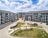 740 Legacy Village Road, Calgary, Alberta T2X 5X3, 2 Bedroom Bedrooms, 0 ,2 BathroomBathrooms,Residential,For Sale,Legacy Village,0,A2327224