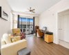 740 Legacy Village Road, Calgary, Alberta T2X 5X3, 2 Bedroom Bedrooms, 0 ,2 BathroomBathrooms,Residential,For Sale,Legacy Village,0,A2327224