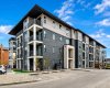 740 Legacy Village Road, Calgary, Alberta T2X 5X3, 2 Bedroom Bedrooms, 0 ,2 BathroomBathrooms,Residential,For Sale,Legacy Village,0,A2327224