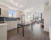 740 Legacy Village Road, Calgary, Alberta T2X 5X3, 2 Bedroom Bedrooms, 0 ,2 BathroomBathrooms,Residential,For Sale,Legacy Village,0,A2327224