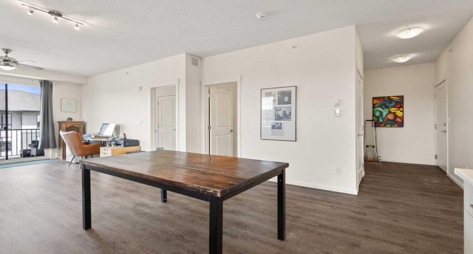 740 Legacy Village Road, Calgary, Alberta T2X 5X3, 2 Bedroom Bedrooms, 0 ,2 BathroomBathrooms,Residential,For Sale,Legacy Village,0,A2327224