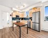 740 Legacy Village Road, Calgary, Alberta T2X 5X3, 2 Bedroom Bedrooms, 0 ,2 BathroomBathrooms,Residential,For Sale,Legacy Village,0,A2327224