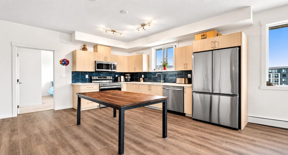 740 Legacy Village Road, Calgary, Alberta T2X 5X3, 2 Bedroom Bedrooms, 0 ,2 BathroomBathrooms,Residential,For Sale,Legacy Village,0,A2327224