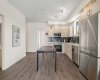 740 Legacy Village Road, Calgary, Alberta T2X 5X3, 2 Bedroom Bedrooms, 0 ,2 BathroomBathrooms,Residential,For Sale,Legacy Village,0,A2327224