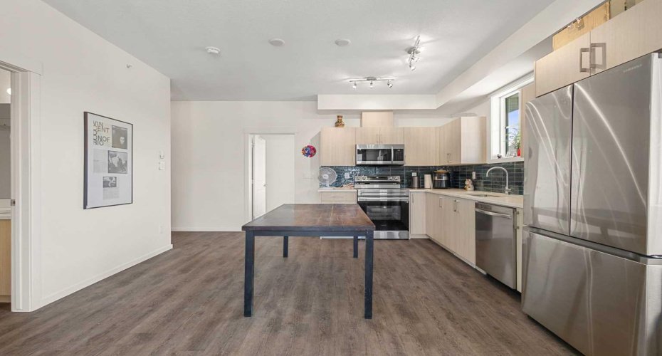 740 Legacy Village Road, Calgary, Alberta T2X 5X3, 2 Bedroom Bedrooms, 0 ,2 BathroomBathrooms,Residential,For Sale,Legacy Village,0,A2327224