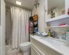 3007 57A Avenue, Lloydminster, Alberta T9V 1W5, 2 Bedroom Bedrooms, 0 ,1 BathroomBathrooms,Residential,For Sale,57A,0,A2327226