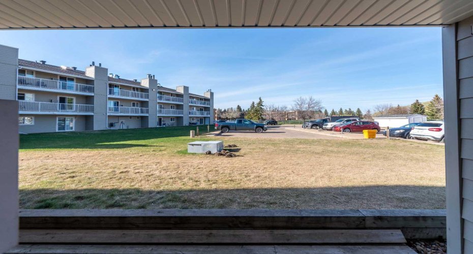 3007 57A Avenue, Lloydminster, Alberta T9V 1W5, 2 Bedroom Bedrooms, 0 ,1 BathroomBathrooms,Residential,For Sale,57A,0,A2327226