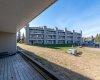 3007 57A Avenue, Lloydminster, Alberta T9V 1W5, 2 Bedroom Bedrooms, 0 ,1 BathroomBathrooms,Residential,For Sale,57A,0,A2327226