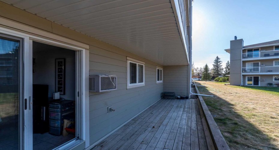 3007 57A Avenue, Lloydminster, Alberta T9V 1W5, 2 Bedroom Bedrooms, 0 ,1 BathroomBathrooms,Residential,For Sale,57A,0,A2327226