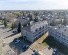 3007 57A Avenue, Lloydminster, Alberta T9V 1W5, 2 Bedroom Bedrooms, 0 ,1 BathroomBathrooms,Residential,For Sale,57A,0,A2327226