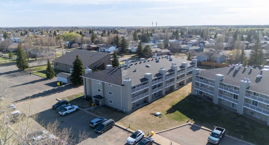 3007 57A Avenue, Lloydminster, Alberta T9V 1W5, 2 Bedroom Bedrooms, 0 ,1 BathroomBathrooms,Residential,For Sale,57A,0,A2327226