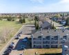 3007 57A Avenue, Lloydminster, Alberta T9V 1W5, 2 Bedroom Bedrooms, 0 ,1 BathroomBathrooms,Residential,For Sale,57A,0,A2327226