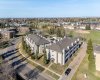3007 57A Avenue, Lloydminster, Alberta T9V 1W5, 2 Bedroom Bedrooms, 0 ,1 BathroomBathrooms,Residential,For Sale,57A,0,A2327226