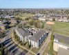 3007 57A Avenue, Lloydminster, Alberta T9V 1W5, 2 Bedroom Bedrooms, 0 ,1 BathroomBathrooms,Residential,For Sale,57A,0,A2327226
