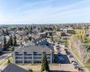 3007 57A Avenue, Lloydminster, Alberta T9V 1W5, 2 Bedroom Bedrooms, 0 ,1 BathroomBathrooms,Residential,For Sale,57A,0,A2327226
