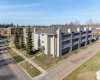 3007 57A Avenue, Lloydminster, Alberta T9V 1W5, 2 Bedroom Bedrooms, 0 ,1 BathroomBathrooms,Residential,For Sale,57A,0,A2327226