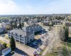 3007 57A Avenue, Lloydminster, Alberta T9V 1W5, 2 Bedroom Bedrooms, 0 ,1 BathroomBathrooms,Residential,For Sale,57A,0,A2327226