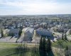 3007 57A Avenue, Lloydminster, Alberta T9V 1W5, 2 Bedroom Bedrooms, 0 ,1 BathroomBathrooms,Residential,For Sale,57A,0,A2327226
