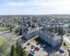 3007 57A Avenue, Lloydminster, Alberta T9V 1W5, 2 Bedroom Bedrooms, 0 ,1 BathroomBathrooms,Residential,For Sale,57A,0,A2327226