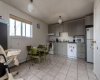 3007 57A Avenue, Lloydminster, Alberta T9V 1W5, 2 Bedroom Bedrooms, 0 ,1 BathroomBathrooms,Residential,For Sale,57A,0,A2327226