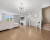 334 Legacy Village Way, Calgary, Alberta T2X 0Y9, 3 Bedroom Bedrooms, 0 ,3 BathroomBathrooms,Residential,For Sale,Legacy Village,0,A2327232