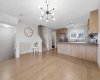 334 Legacy Village Way, Calgary, Alberta T2X 0Y9, 3 Bedroom Bedrooms, 0 ,3 BathroomBathrooms,Residential,For Sale,Legacy Village,0,A2327232