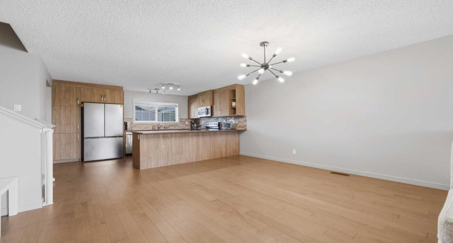 334 Legacy Village Way, Calgary, Alberta T2X 0Y9, 3 Bedroom Bedrooms, 0 ,3 BathroomBathrooms,Residential,For Sale,Legacy Village,0,A2327232