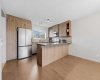 334 Legacy Village Way, Calgary, Alberta T2X 0Y9, 3 Bedroom Bedrooms, 0 ,3 BathroomBathrooms,Residential,For Sale,Legacy Village,0,A2327232