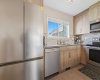 334 Legacy Village Way, Calgary, Alberta T2X 0Y9, 3 Bedroom Bedrooms, 0 ,3 BathroomBathrooms,Residential,For Sale,Legacy Village,0,A2327232