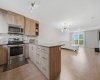 334 Legacy Village Way, Calgary, Alberta T2X 0Y9, 3 Bedroom Bedrooms, 0 ,3 BathroomBathrooms,Residential,For Sale,Legacy Village,0,A2327232